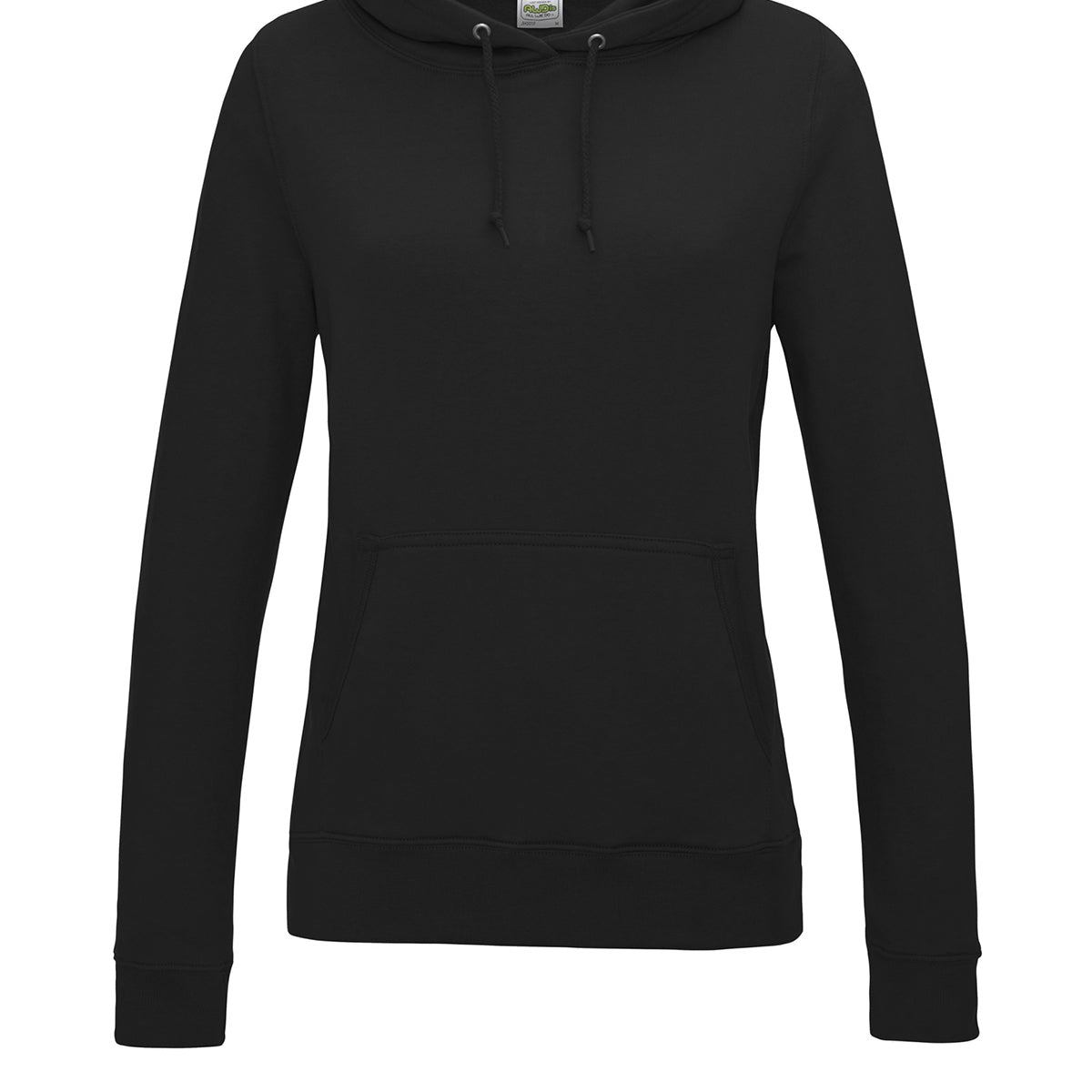 AWDis Just Hoods Women's College Hoodie