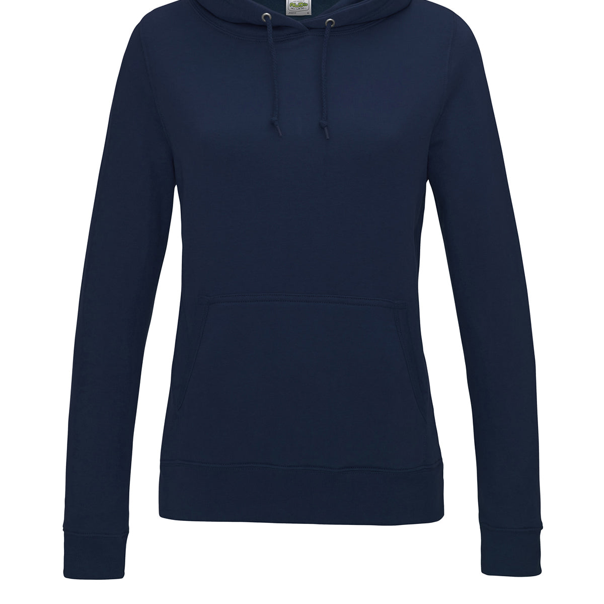 AWDis Just Hoods Women's College Hoodie
