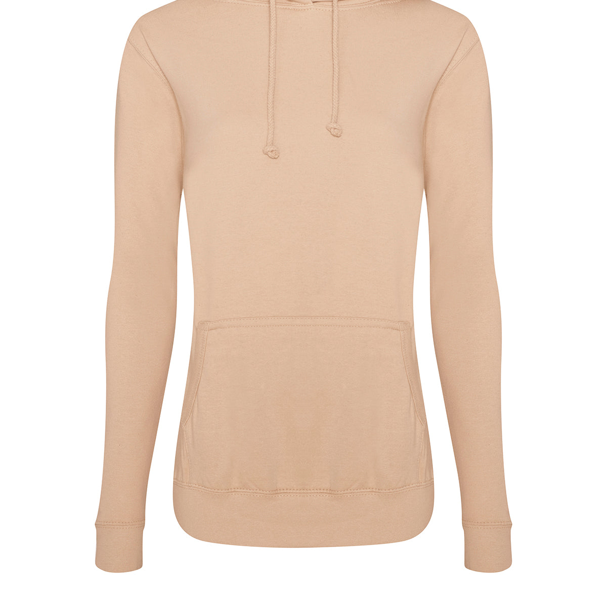 AWDis Just Hoods Women's College Hoodie