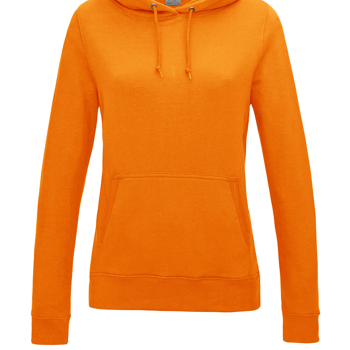AWDis Just Hoods Women's College Hoodie