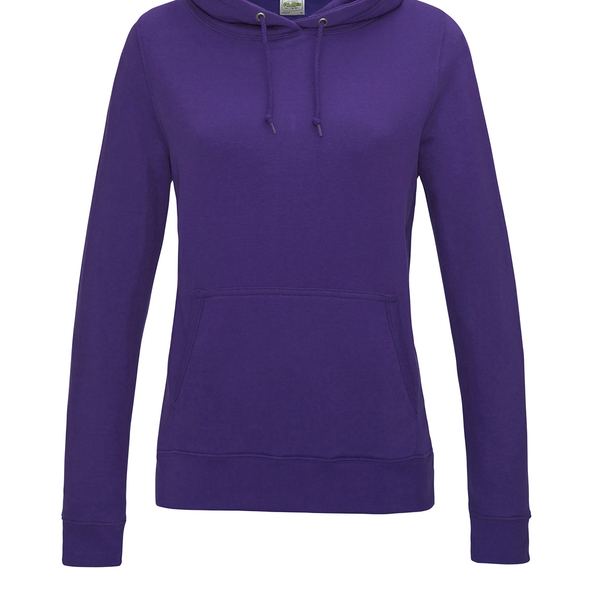 AWDis Just Hoods Women's College Hoodie
