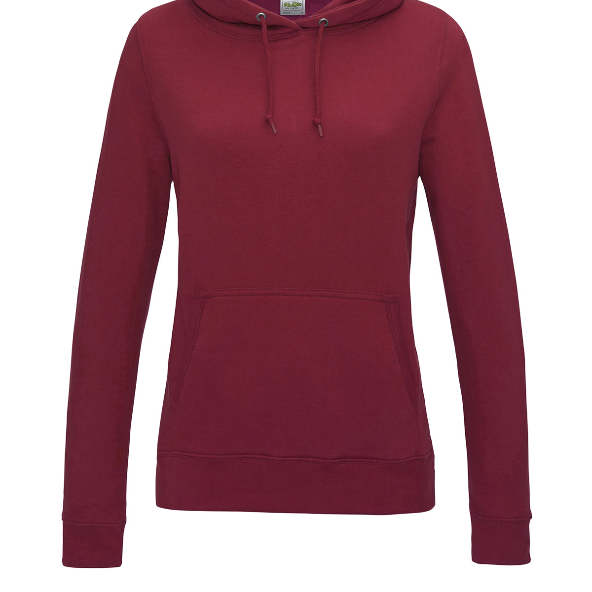 AWDis Just Hoods Women's College Hoodie