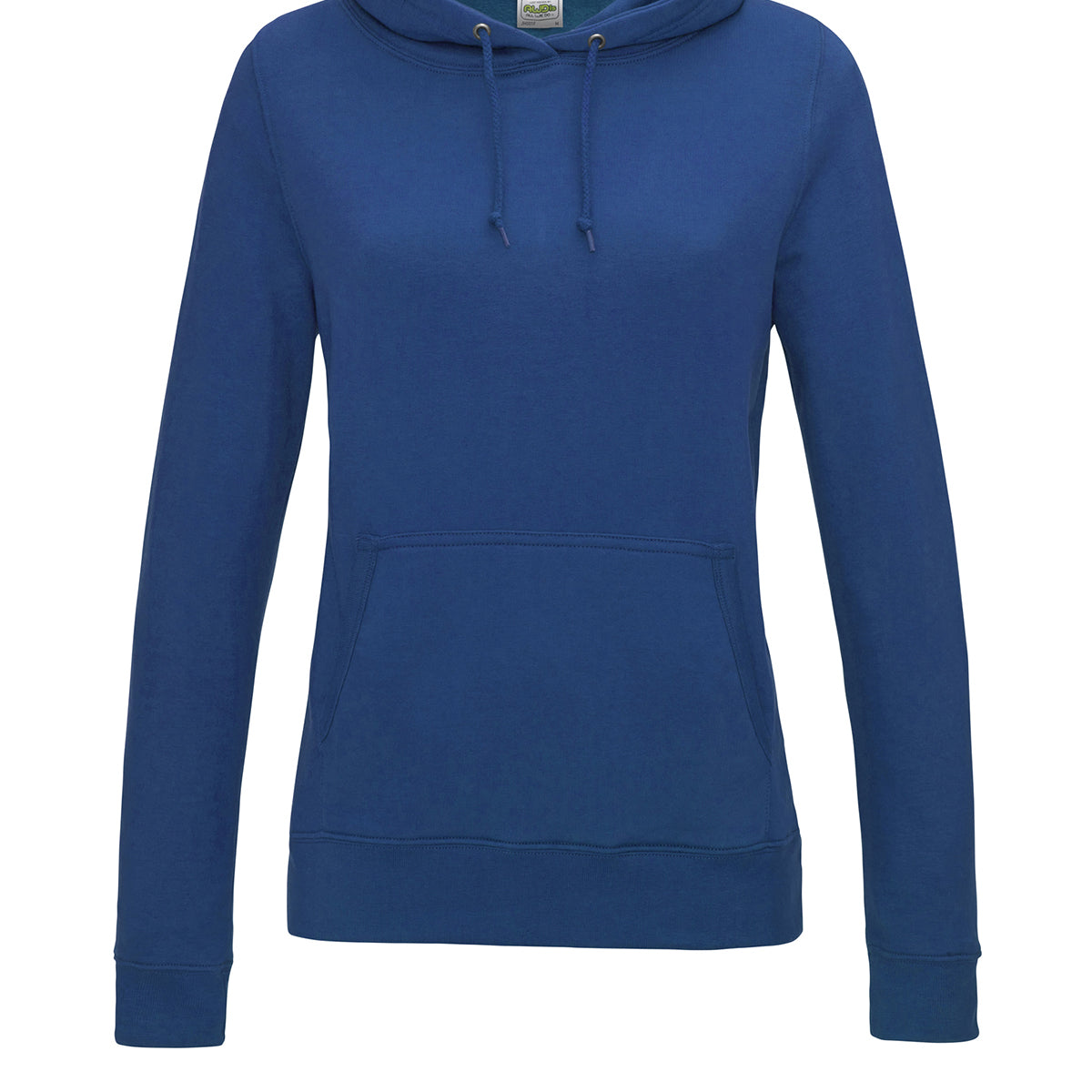 AWDis Just Hoods Women's College Hoodie