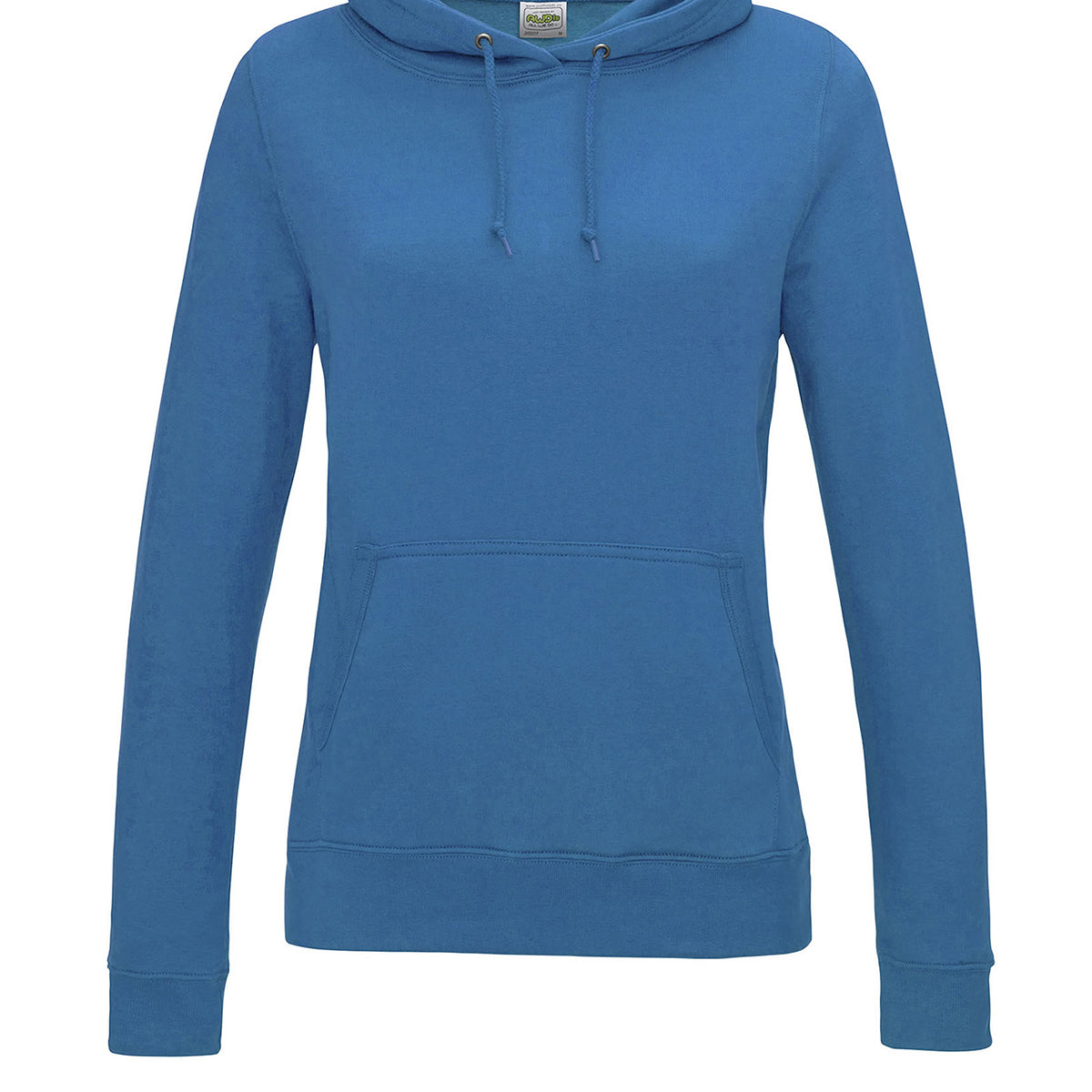 AWDis Just Hoods Women's College Hoodie