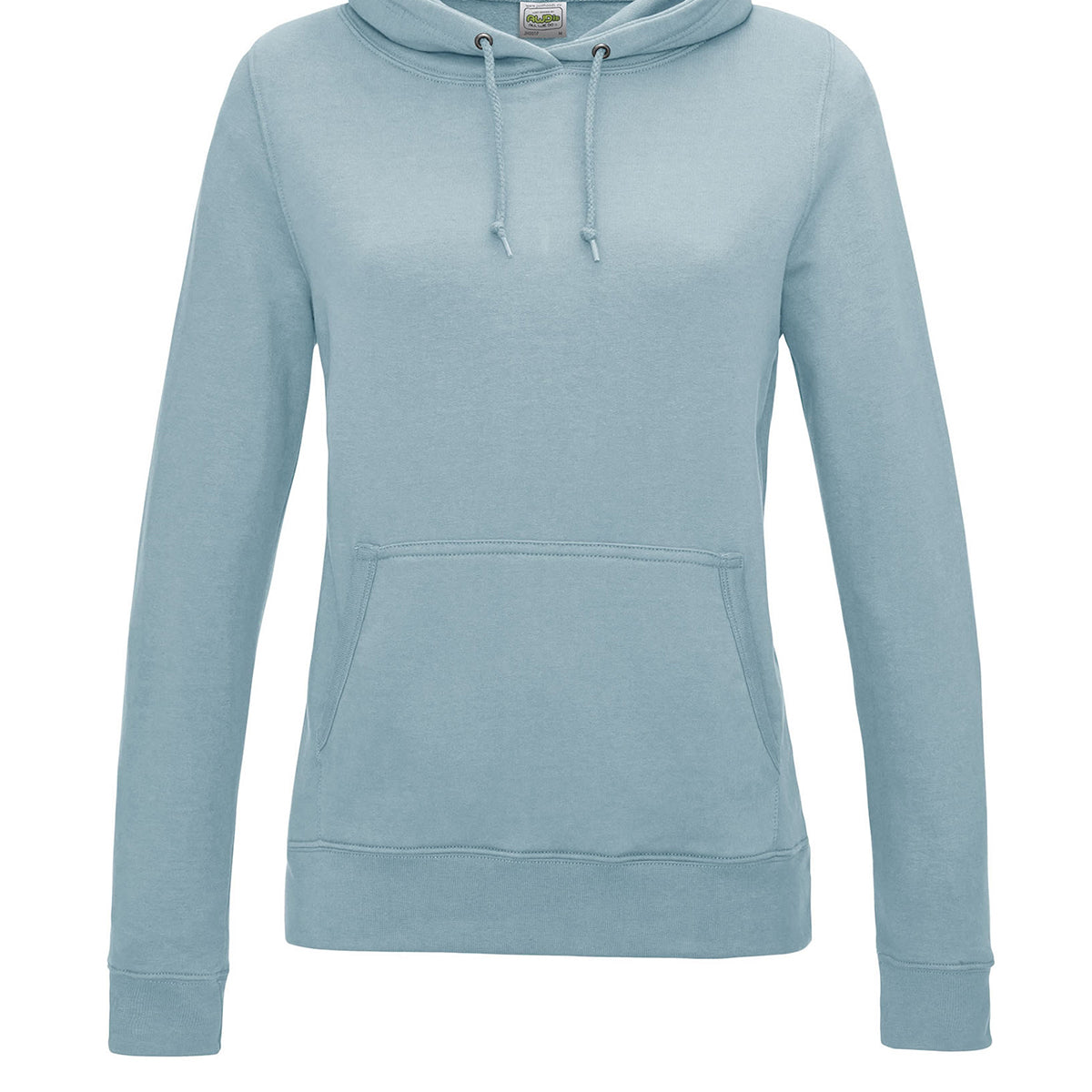 AWDis Just Hoods Women's College Hoodie