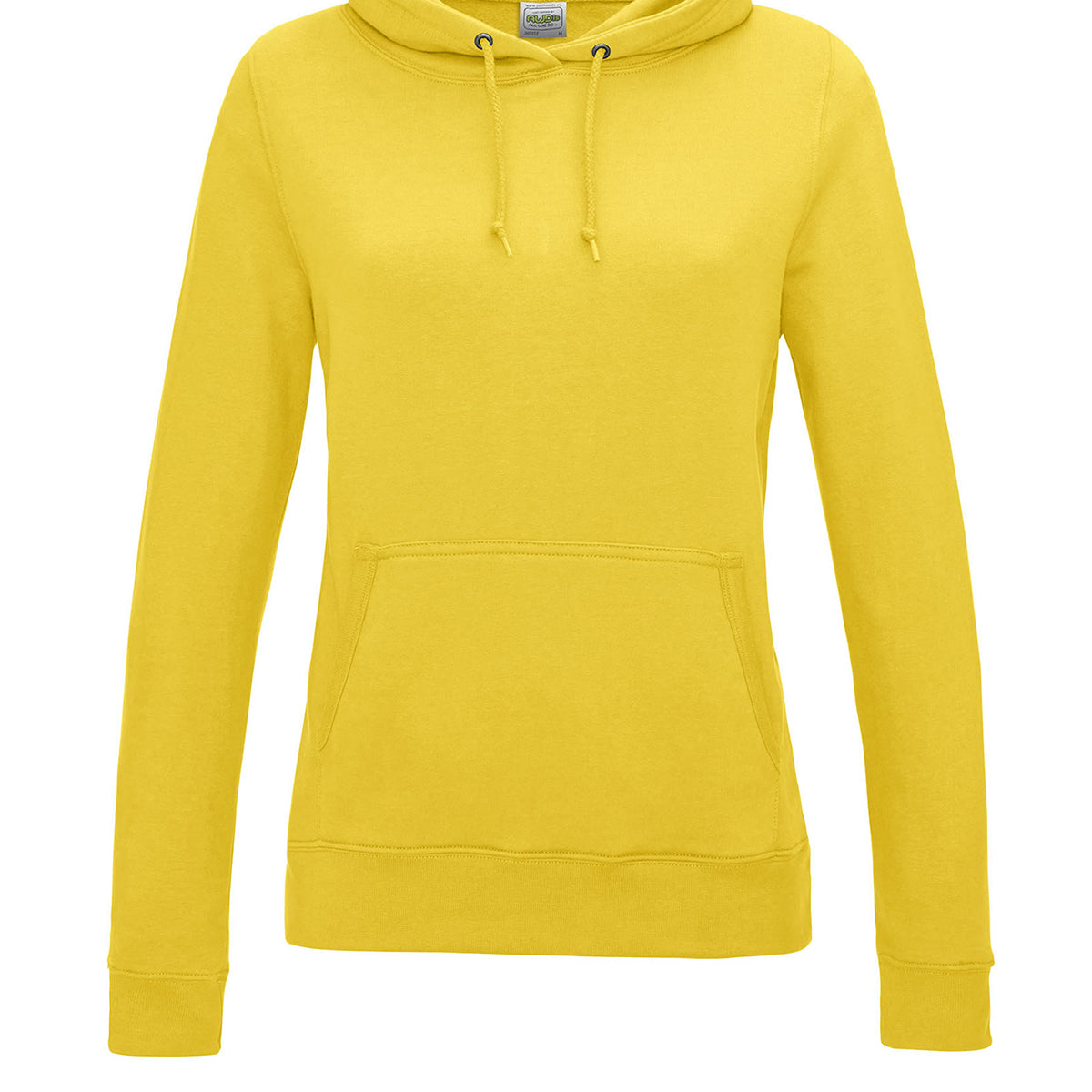 AWDis Just Hoods Women's College Hoodie