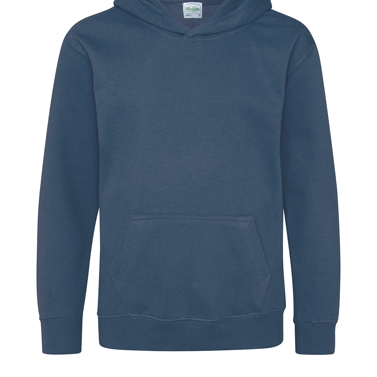 AWDis Just Hoods Kids Hoodie