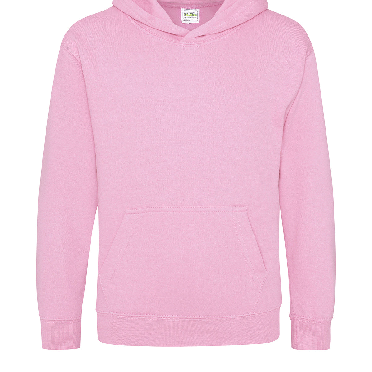 AWDis Just Hoods Kids Hoodie