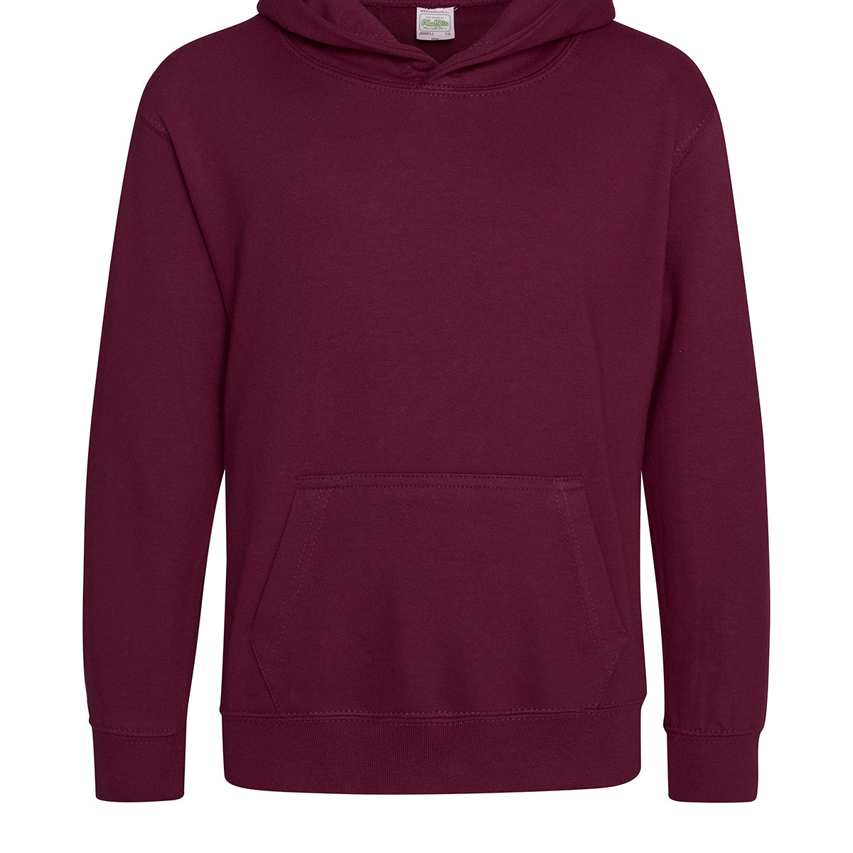 AWDis Just Hoods Kids Hoodie