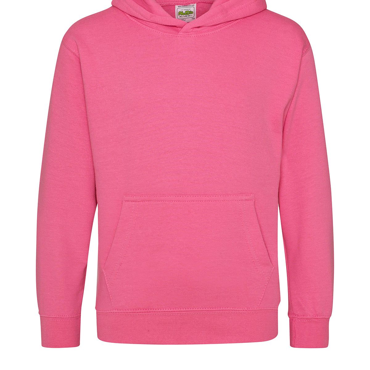 AWDis Just Hoods Kids Hoodie
