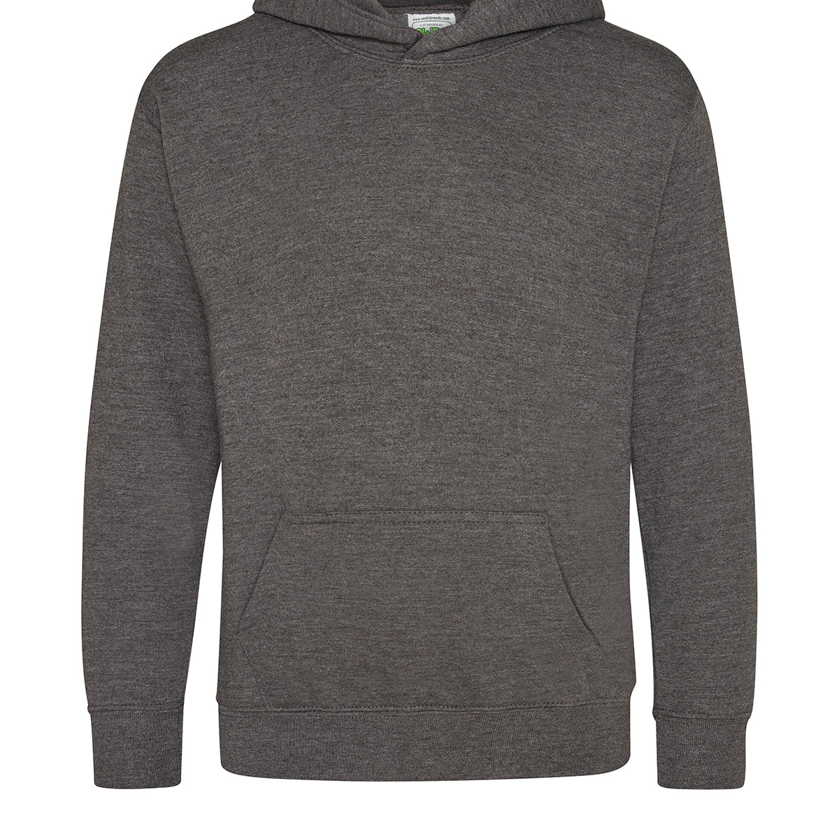 AWDis Just Hoods Kids Hoodie