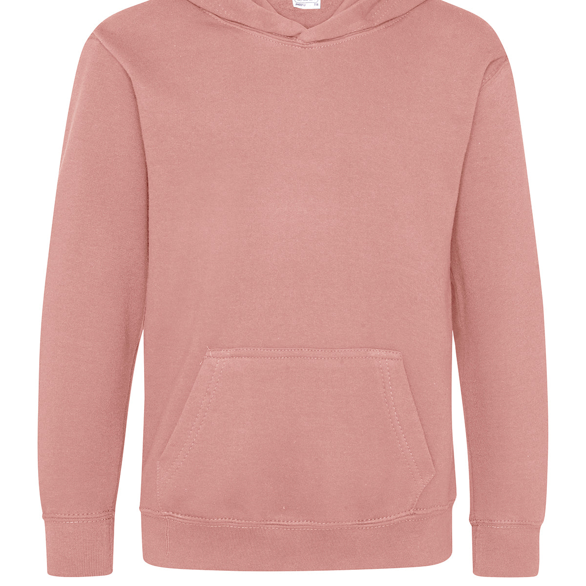 AWDis Just Hoods Kids Hoodie