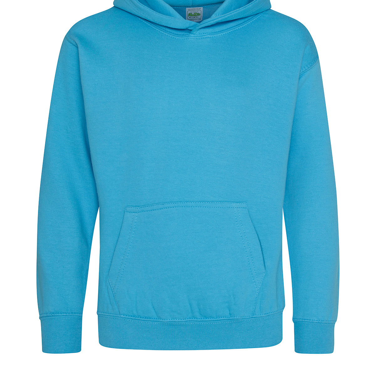 AWDis Just Hoods Kids Hoodie