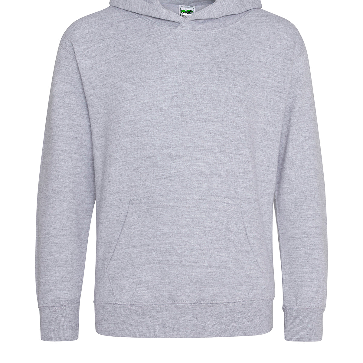 AWDis Just Hoods Kids Hoodie