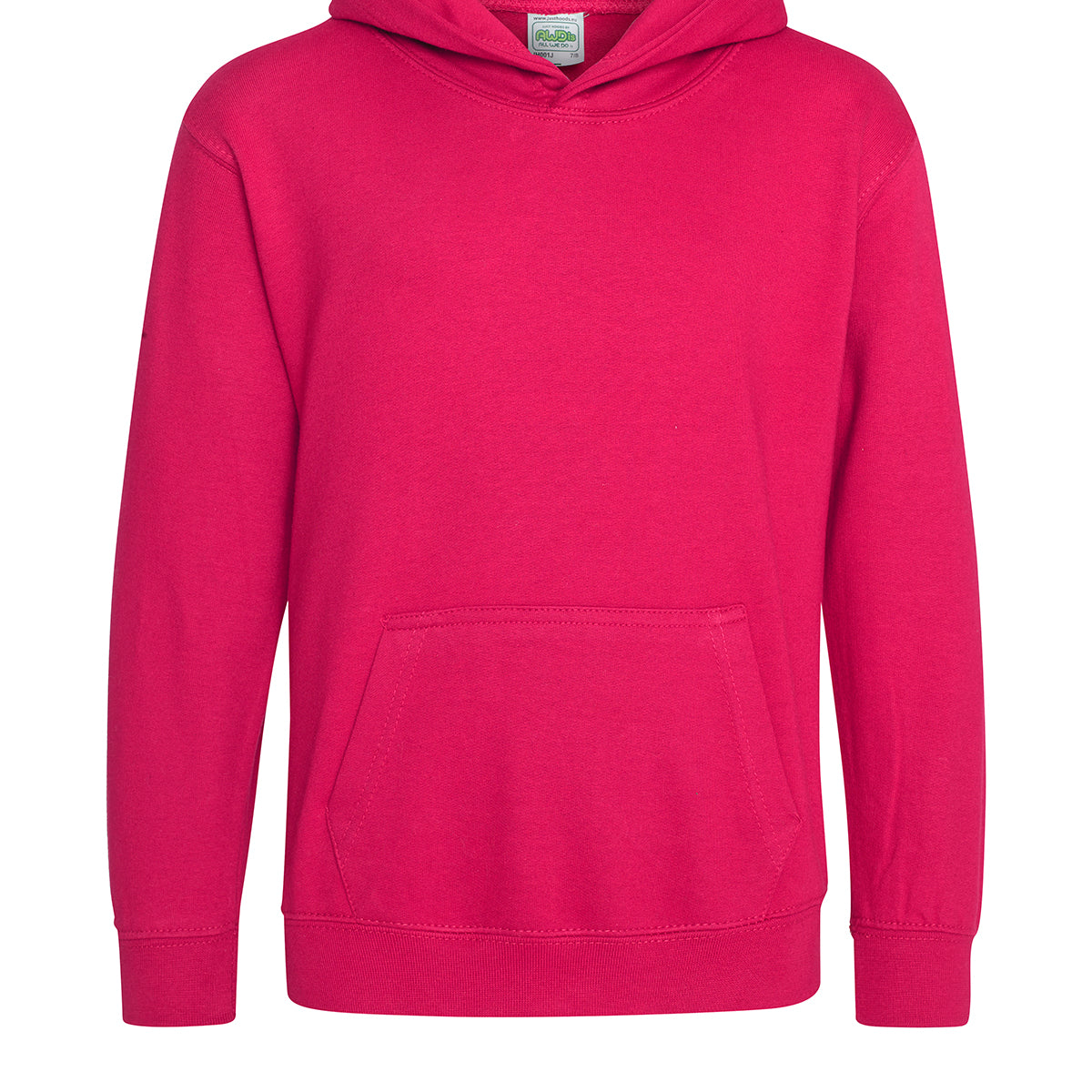 AWDis Just Hoods Kids Hoodie