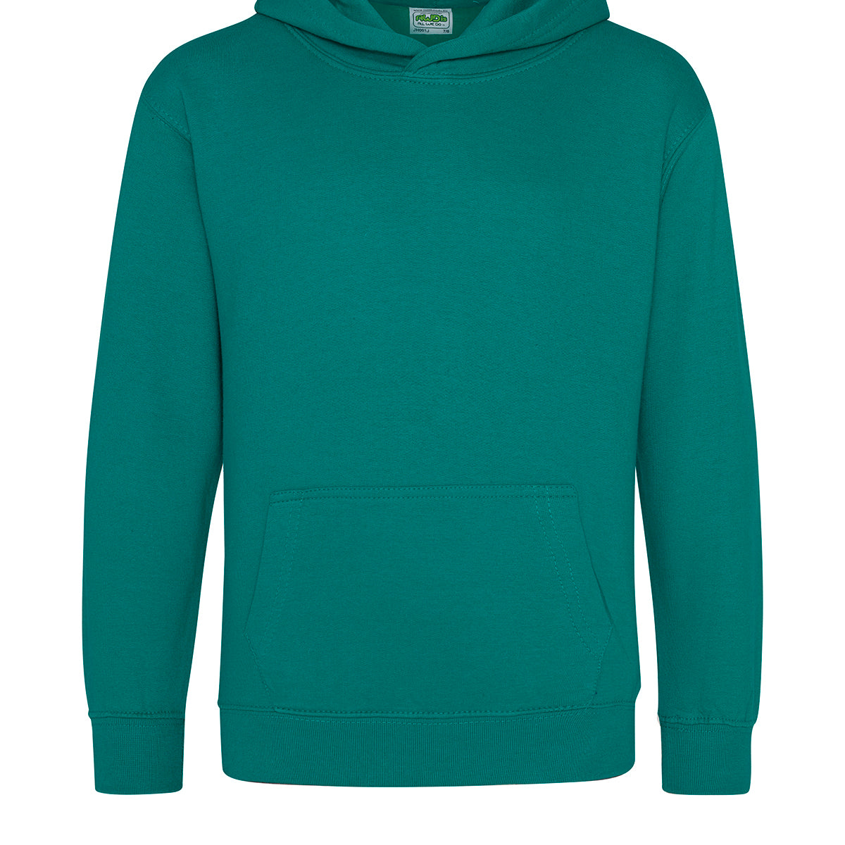 AWDis Just Hoods Kids Hoodie