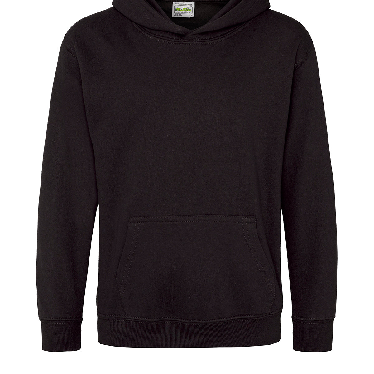 AWDis Just Hoods Kids Hoodie