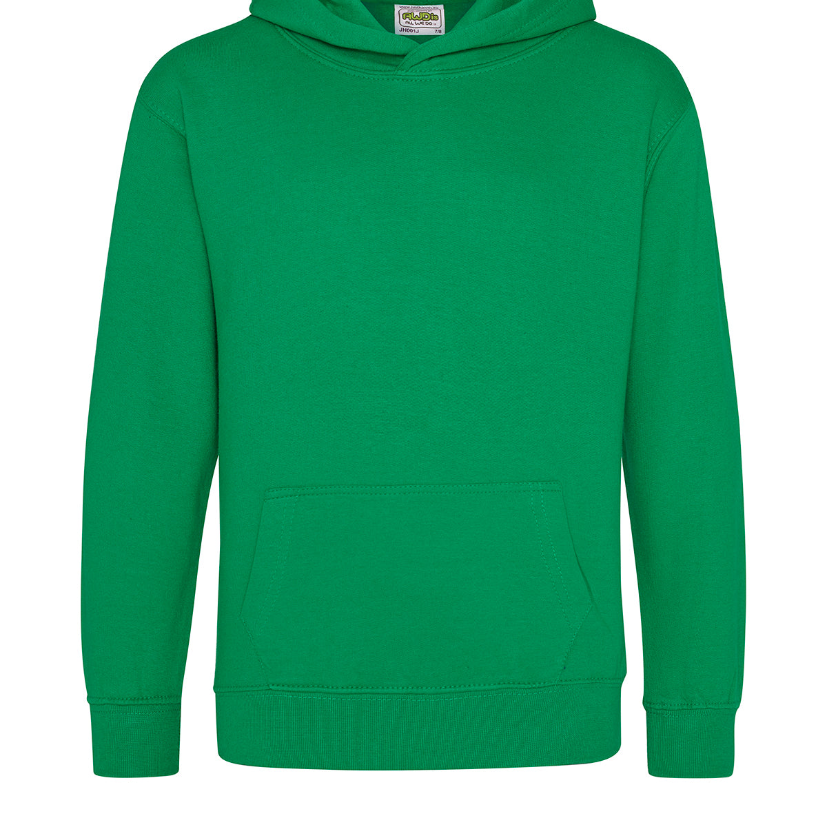 AWDis Just Hoods Kids Hoodie