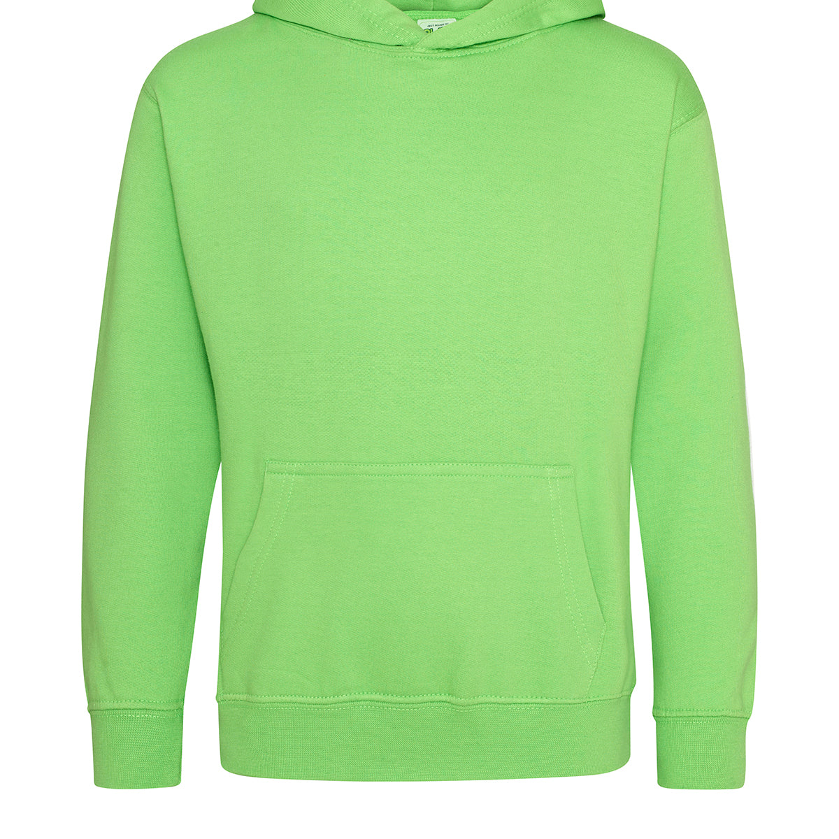 AWDis Just Hoods Kids Hoodie