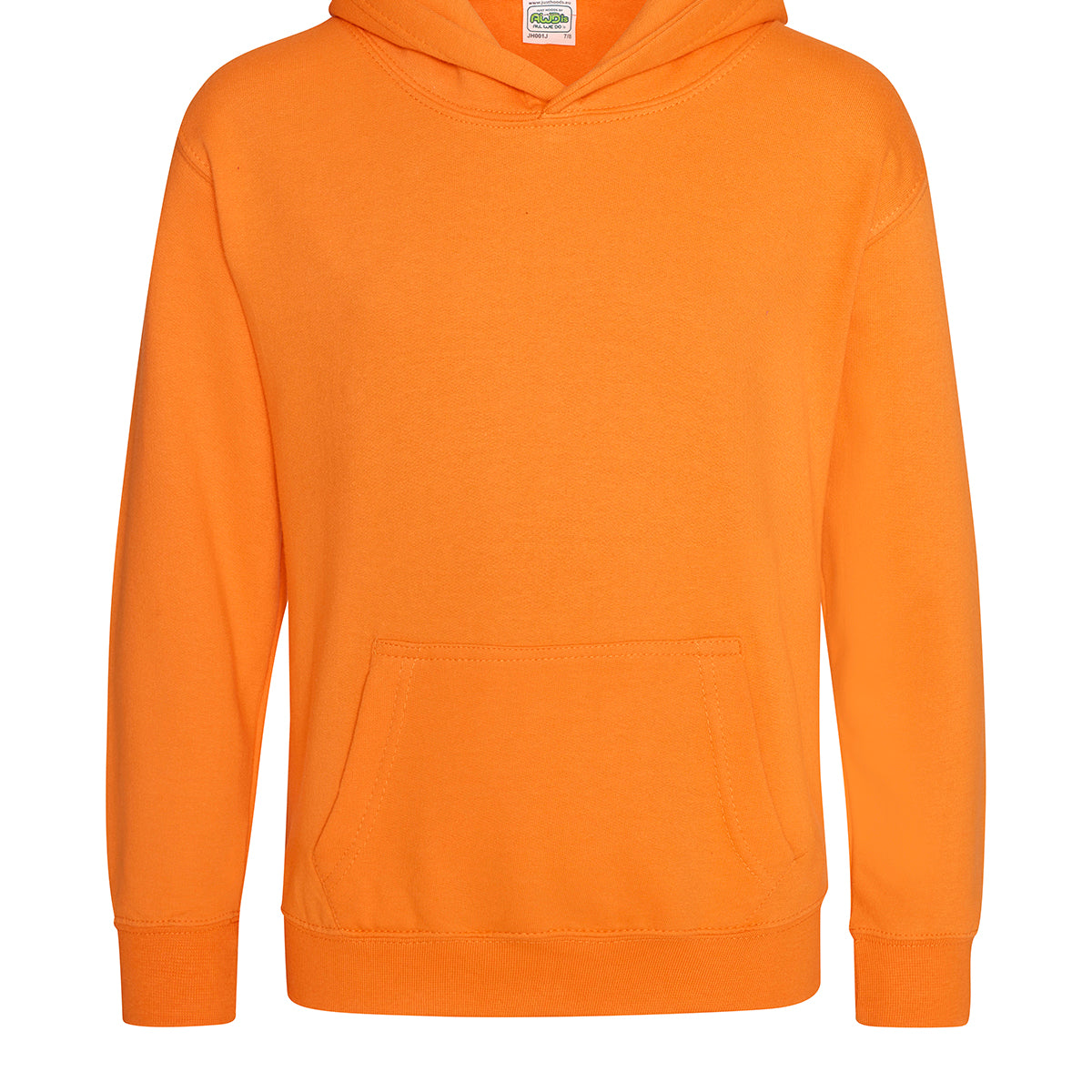 AWDis Just Hoods Kids Hoodie