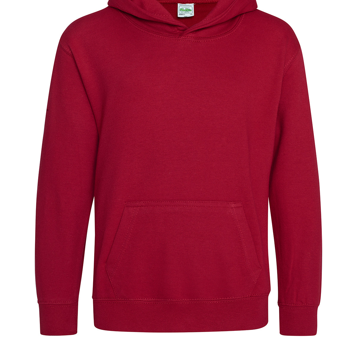 AWDis Just Hoods Kids Hoodie