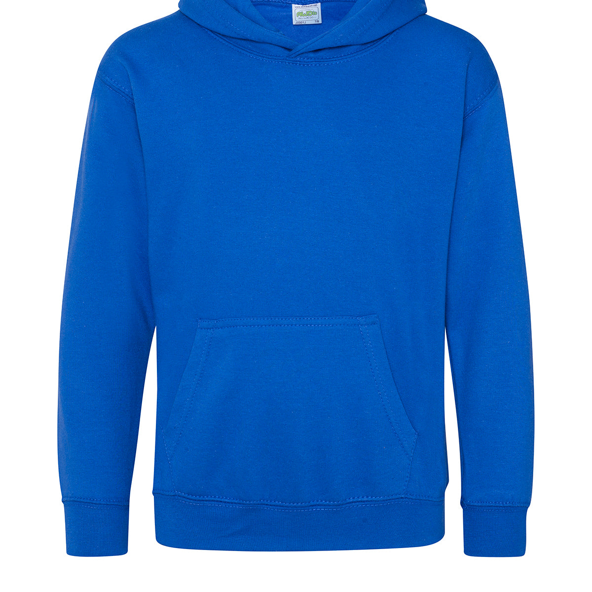 AWDis Just Hoods Kids Hoodie