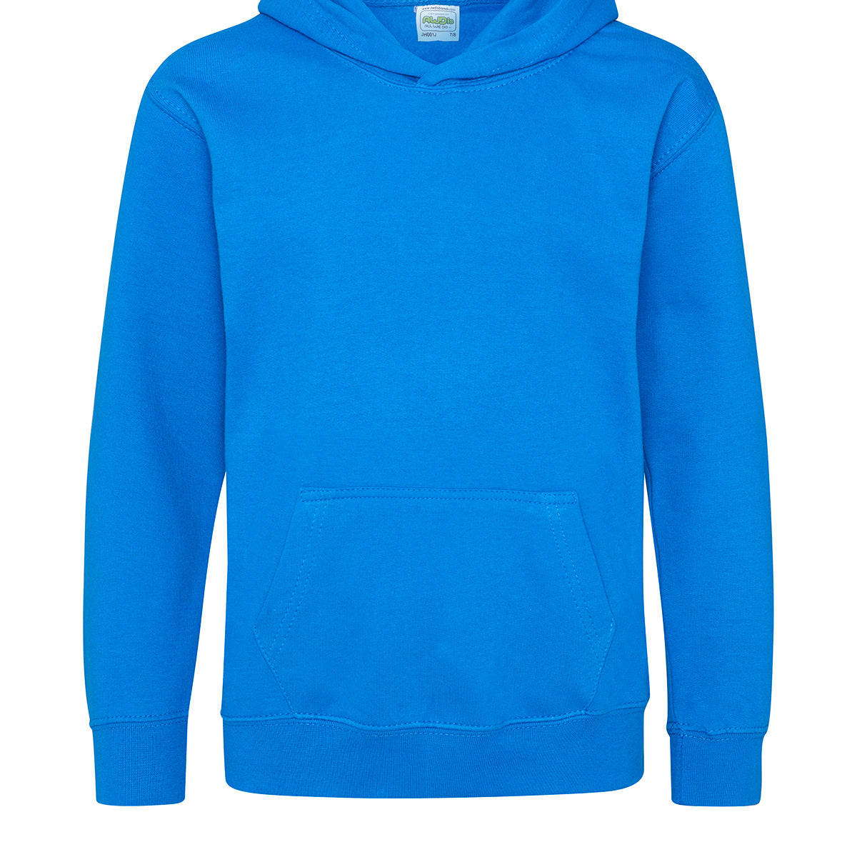 AWDis Just Hoods Kids Hoodie