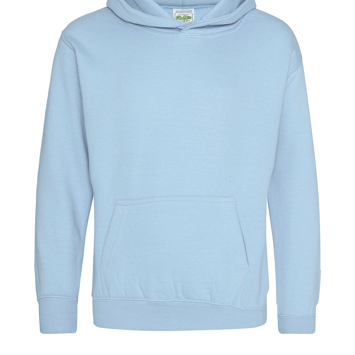 AWDis Just Hoods Kids Hoodie
