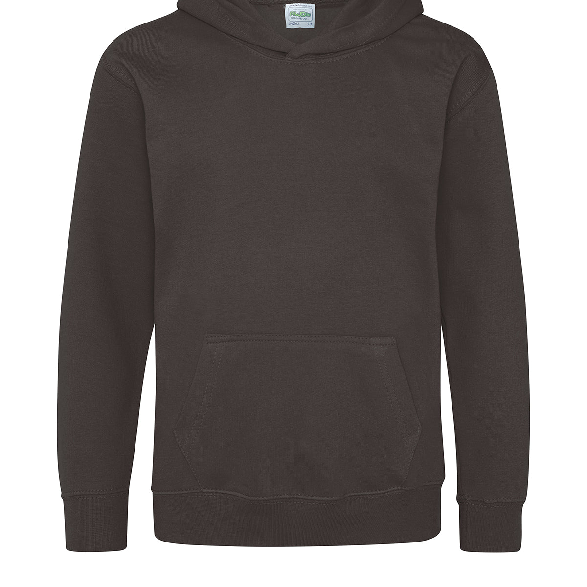 AWDis Just Hoods Kids Hoodie