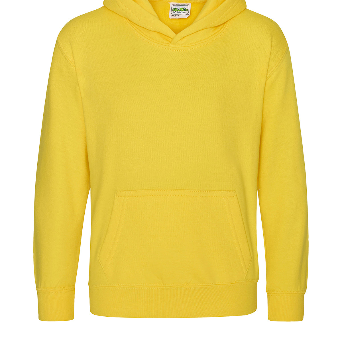 AWDis Just Hoods Kids Hoodie