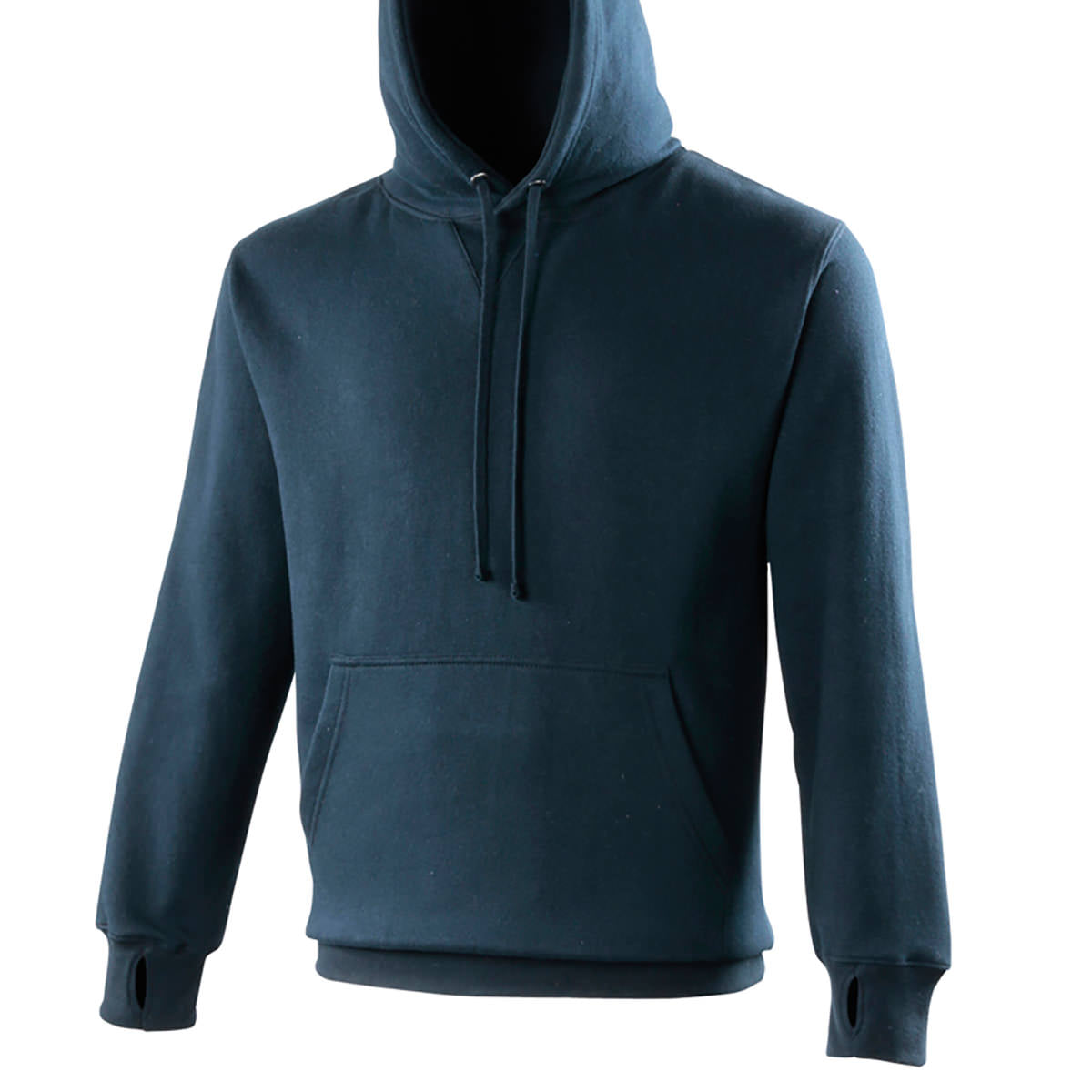 AWDis Just Hoods Street Hoodie