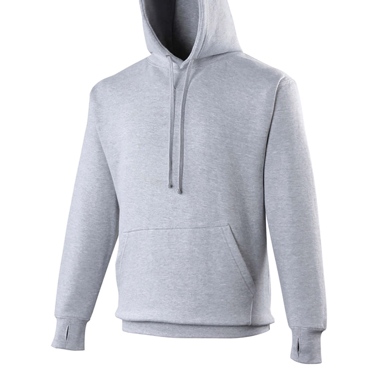 AWDis Just Hoods Street Hoodie