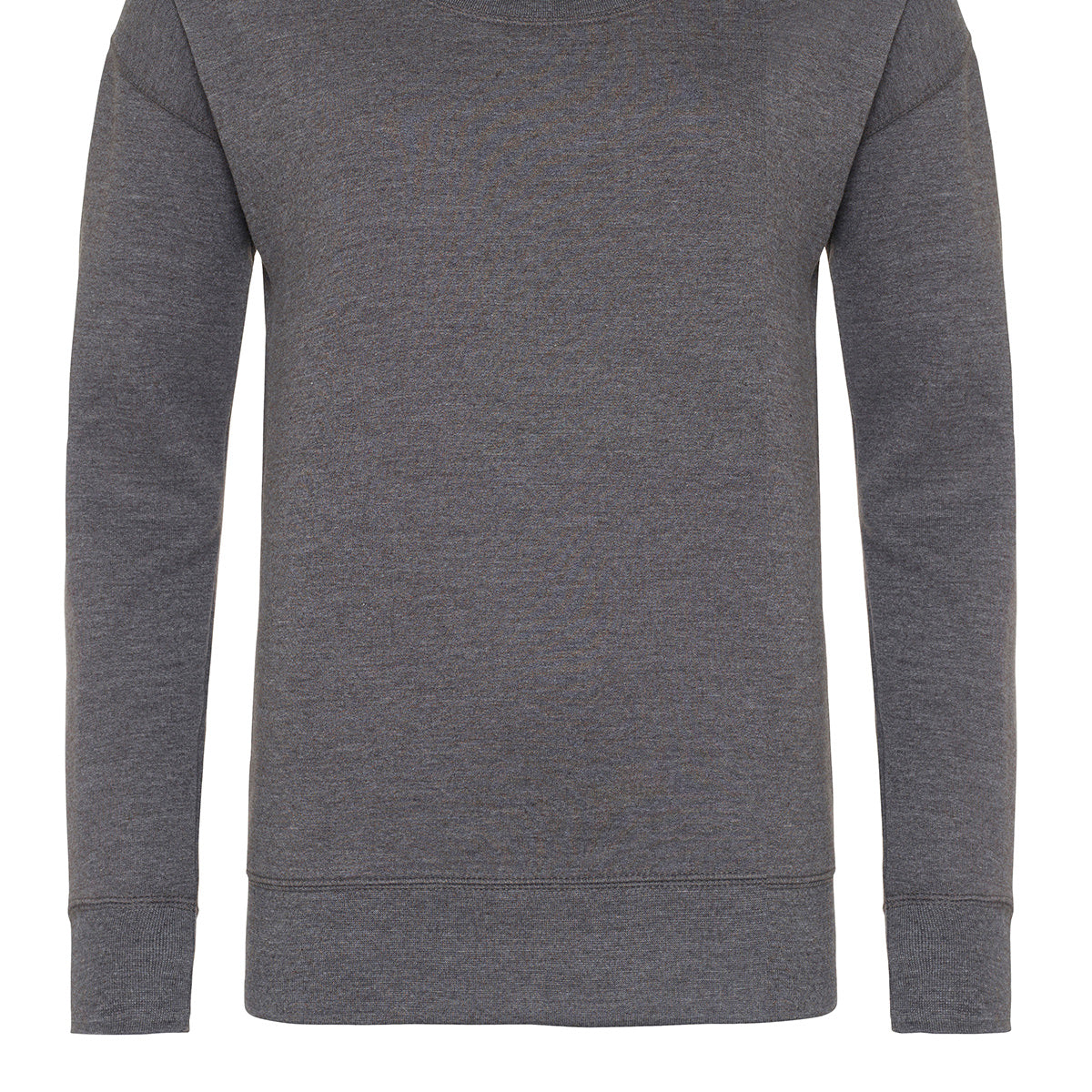 AWDis Just Hoods Women's Fashion Sweatshirt