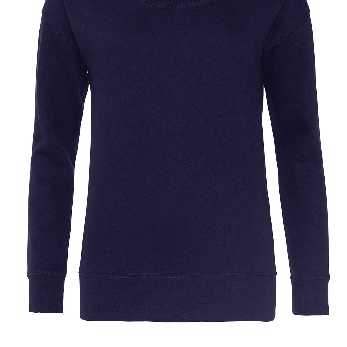 AWDis Just Hoods Women's Fashion Sweatshirt