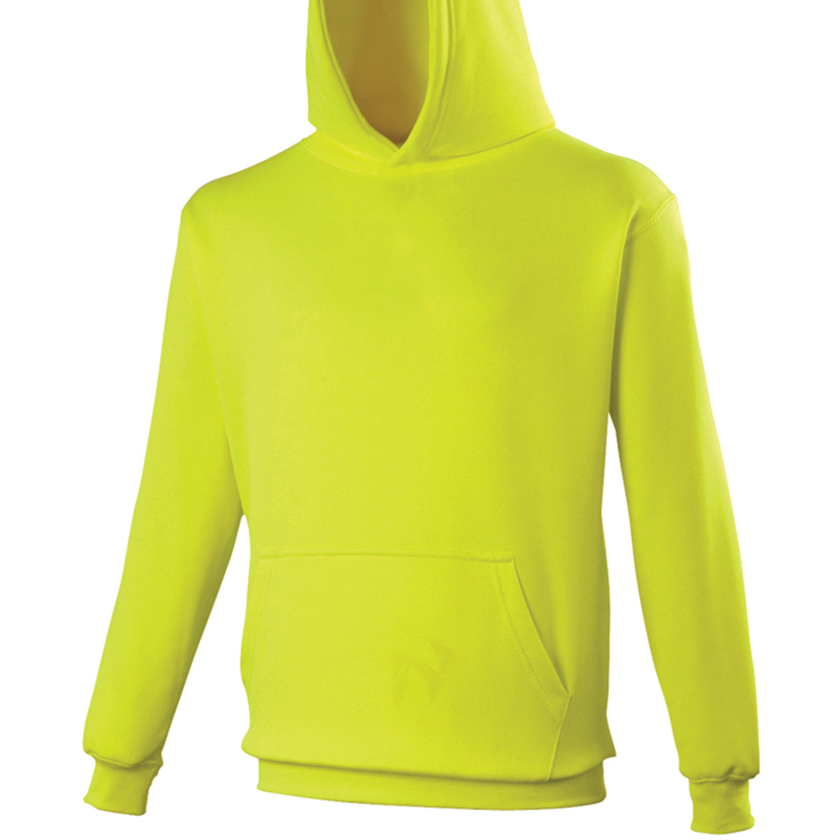 AWDis Just Hoods Kids Electric Hoodie