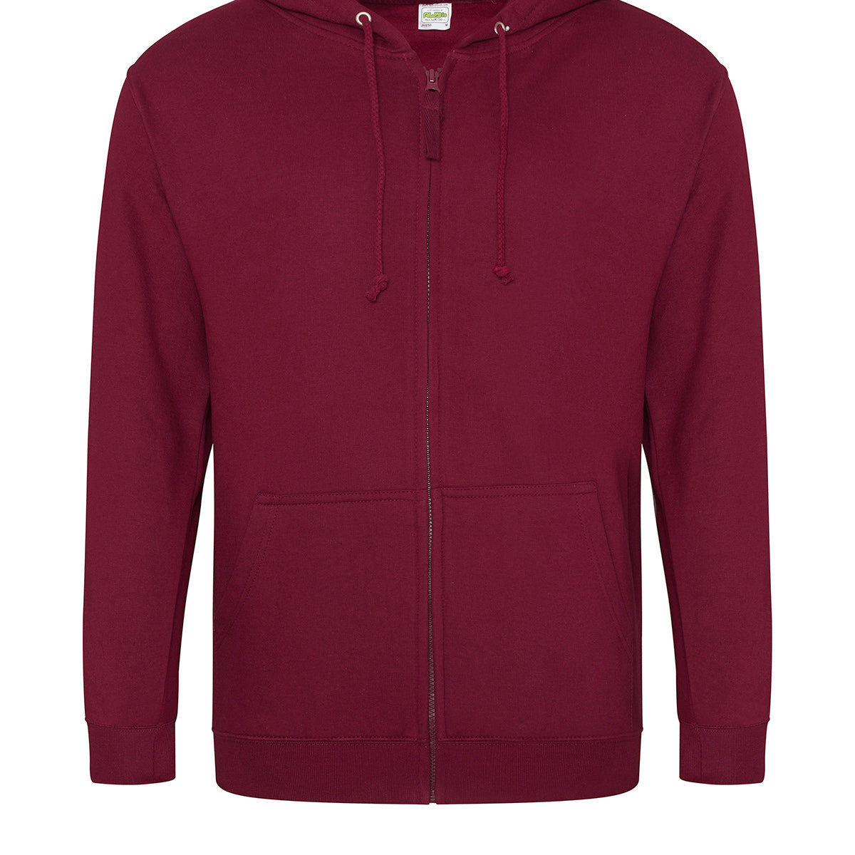 AWDis Just Hoods Zoodie