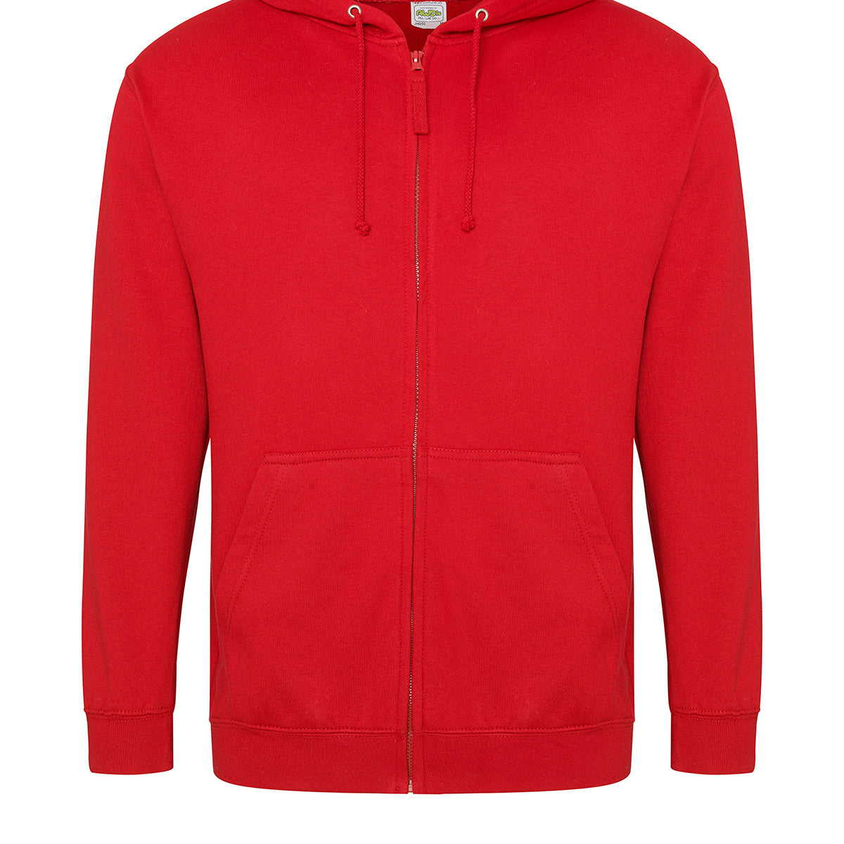 AWDis Just Hoods Zoodie