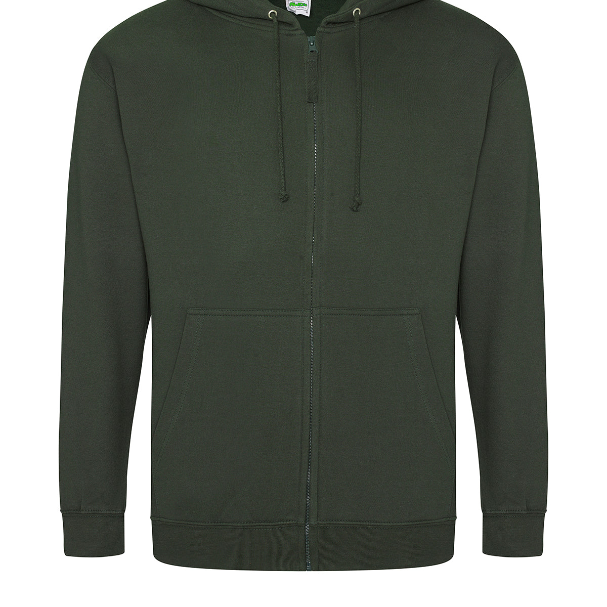 AWDis Just Hoods Zoodie