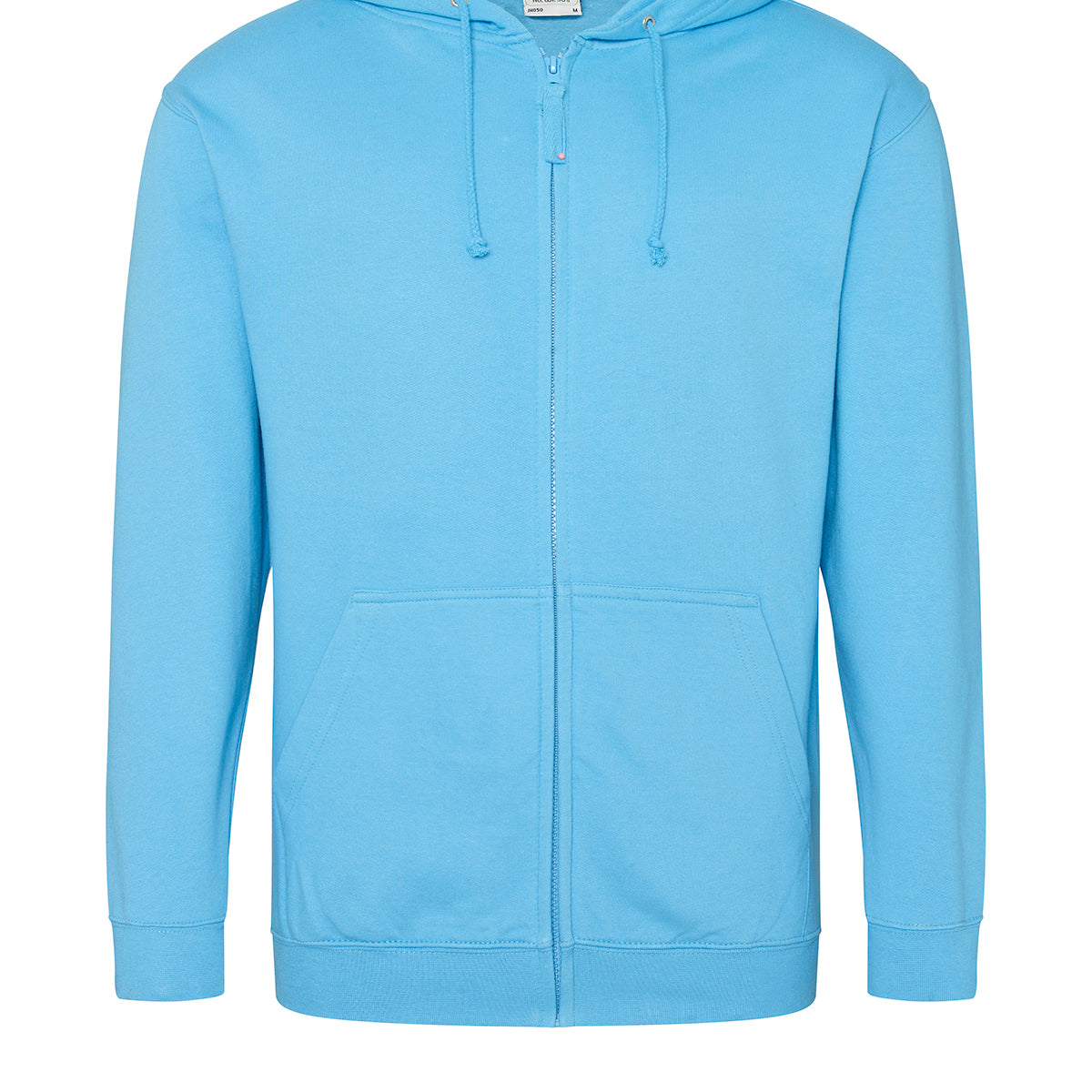 AWDis Just Hoods Zoodie
