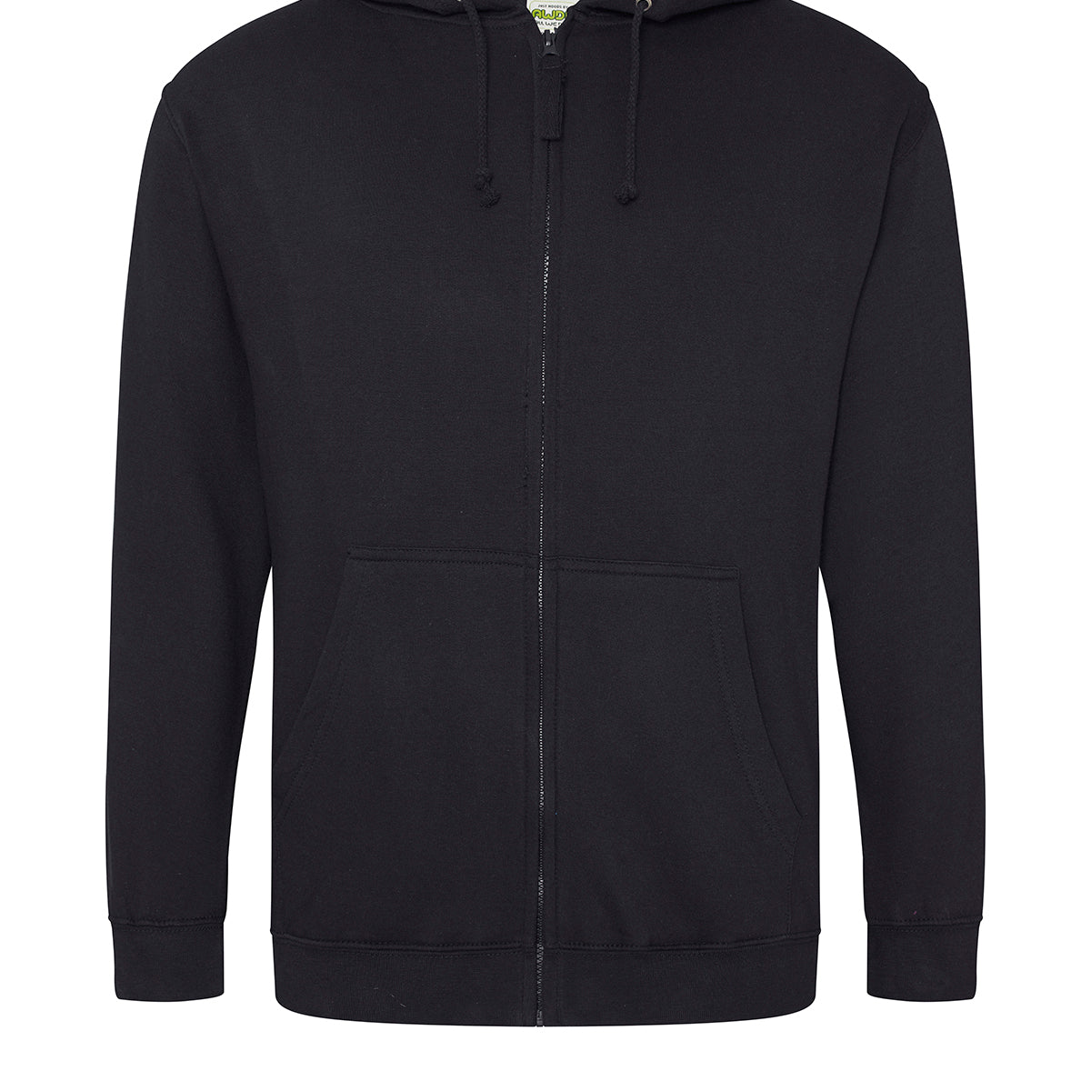 AWDis Just Hoods Zoodie