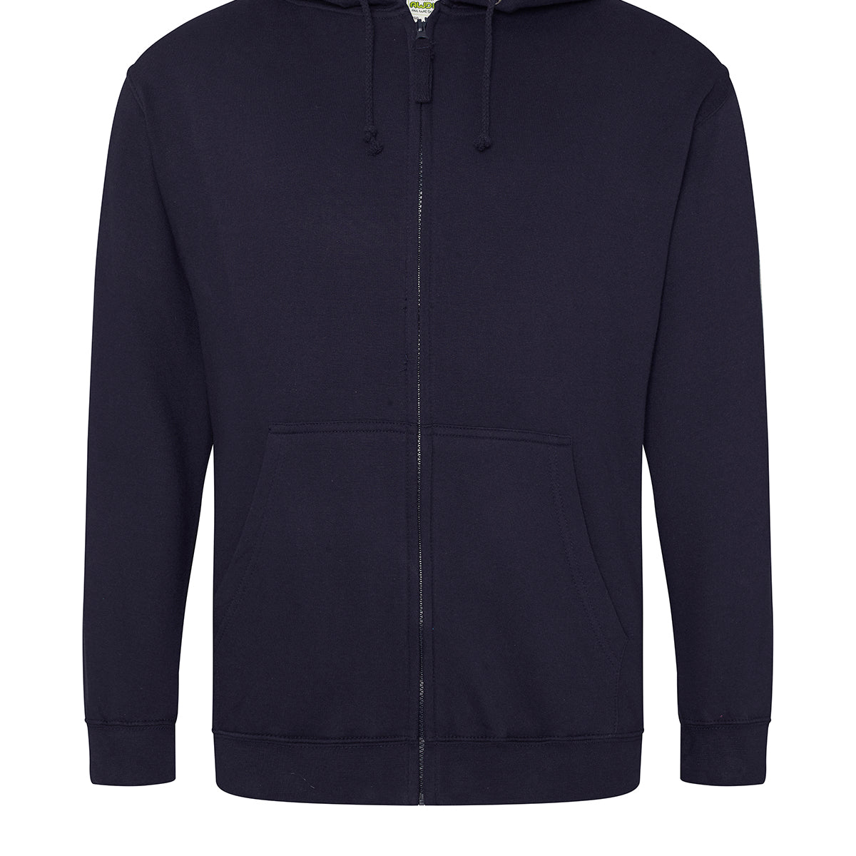 AWDis Just Hoods Zoodie