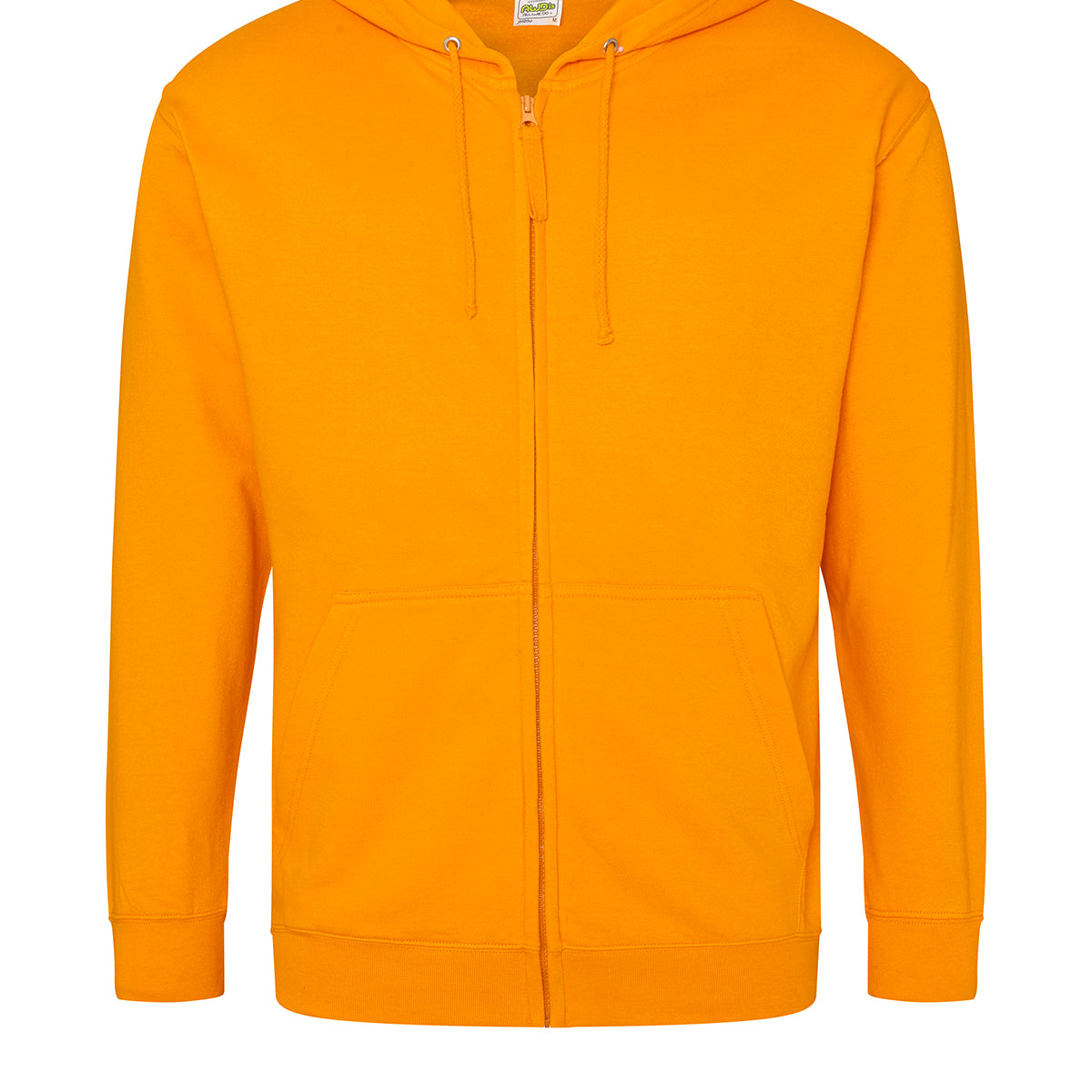 AWDis Just Hoods Zoodie