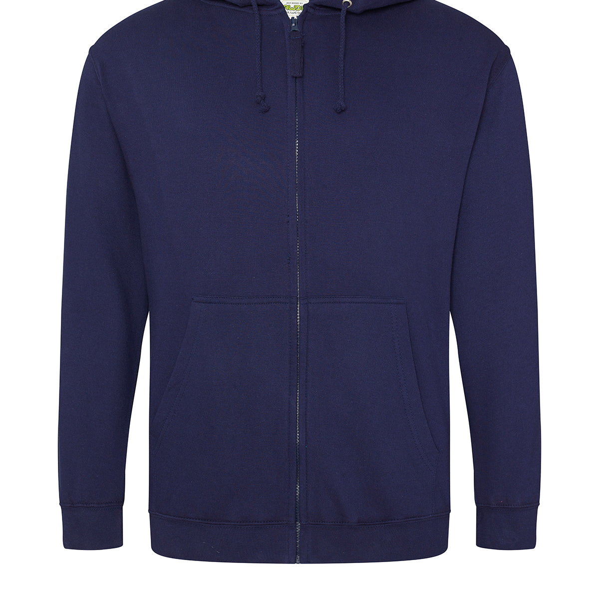 AWDis Just Hoods Zoodie