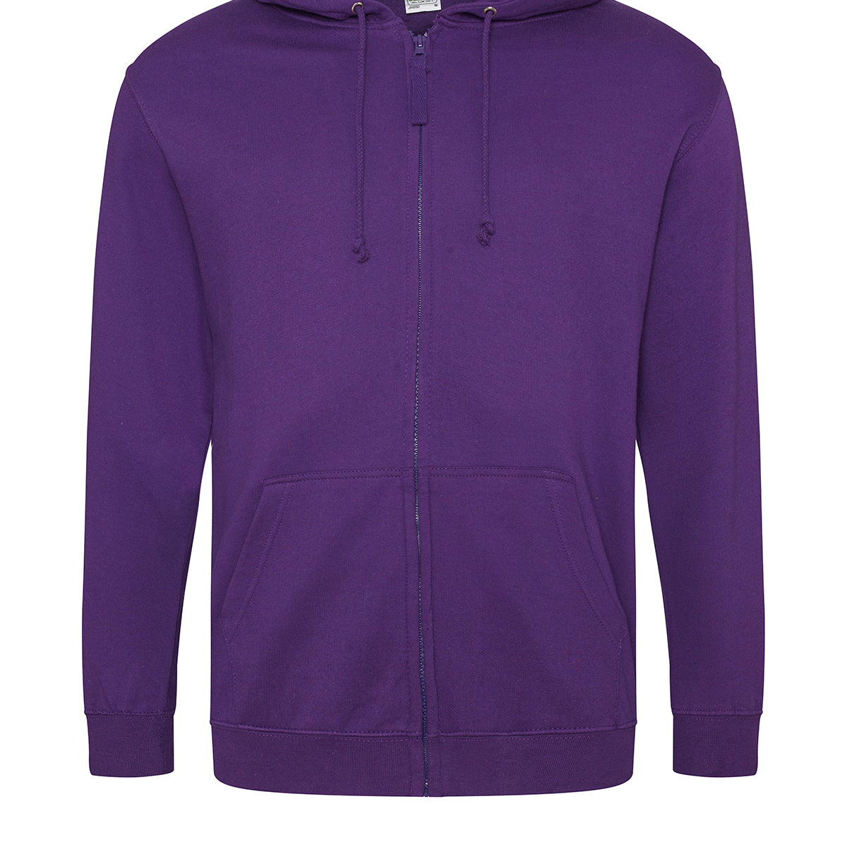 AWDis Just Hoods Zoodie