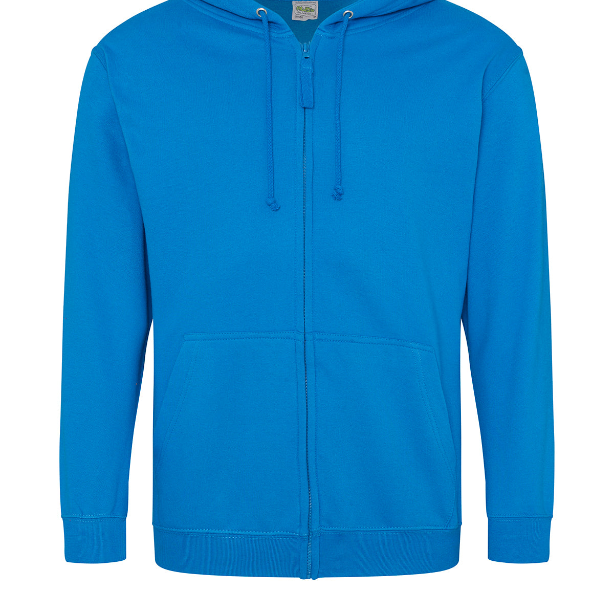 AWDis Just Hoods Zoodie