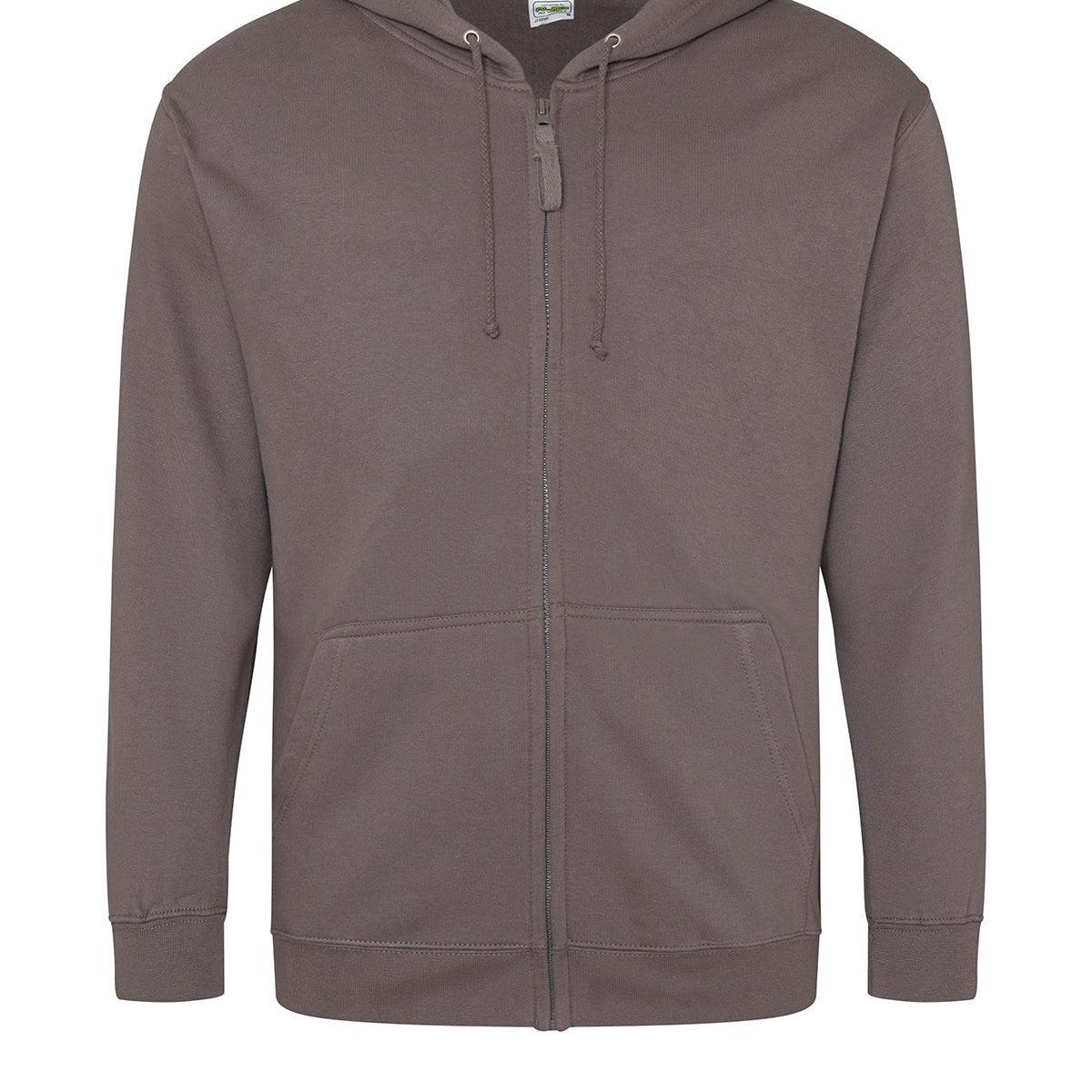 AWDis Just Hoods Zoodie