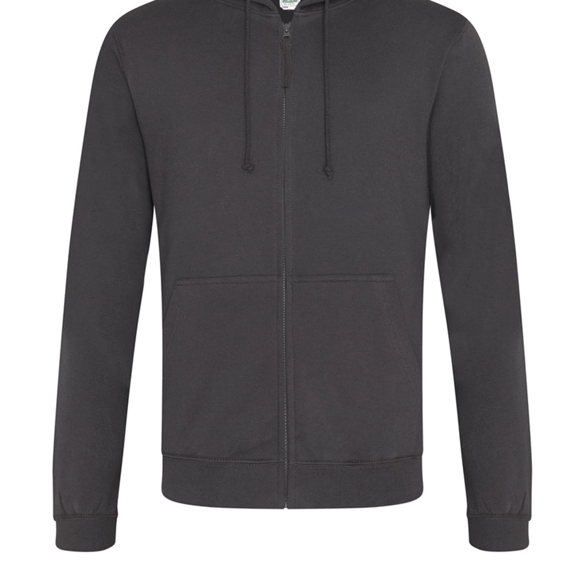 AWDis Just Hoods Zoodie