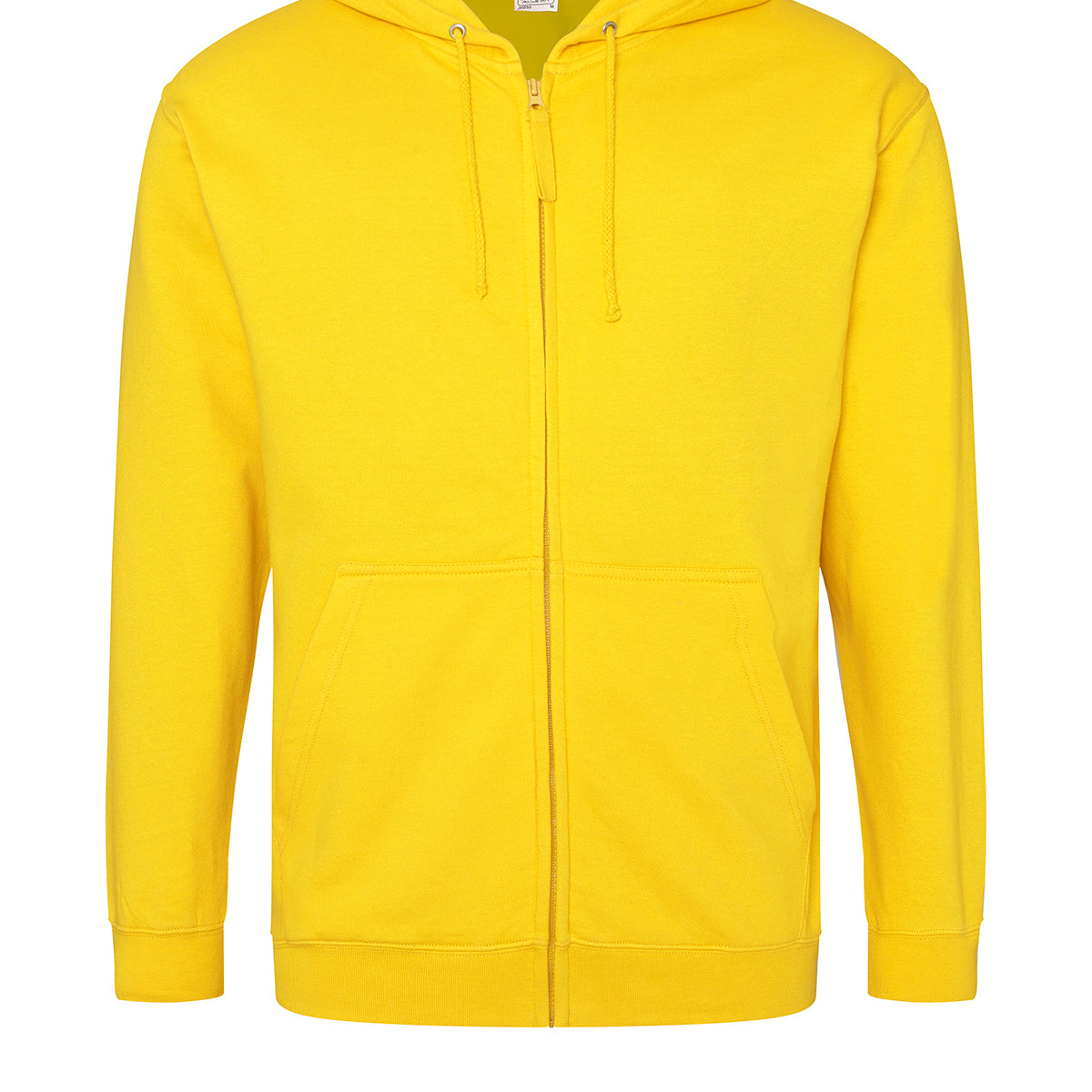 AWDis Just Hoods Zoodie