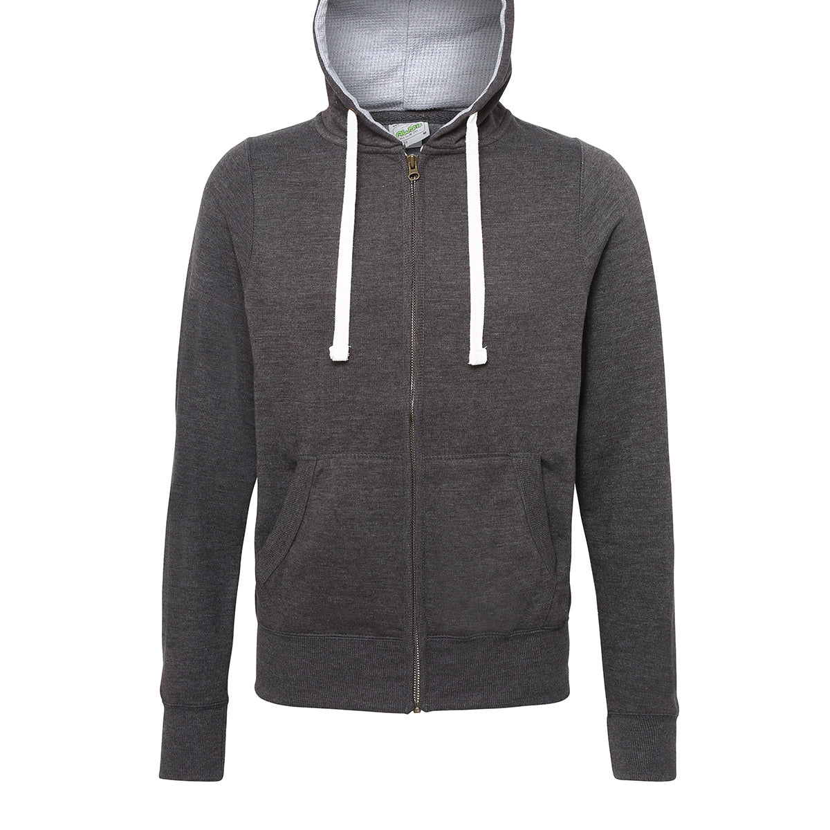 AWDis Just Hoods Chunky Zoodie