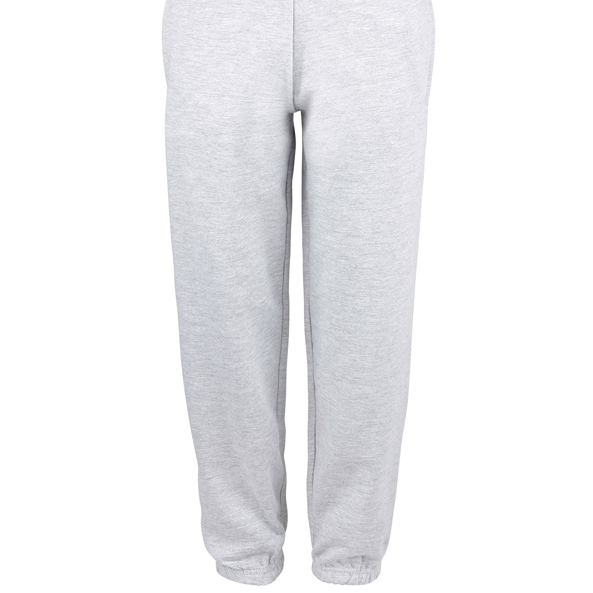 AWDis Just Hoods College Cuffed Sweatpants